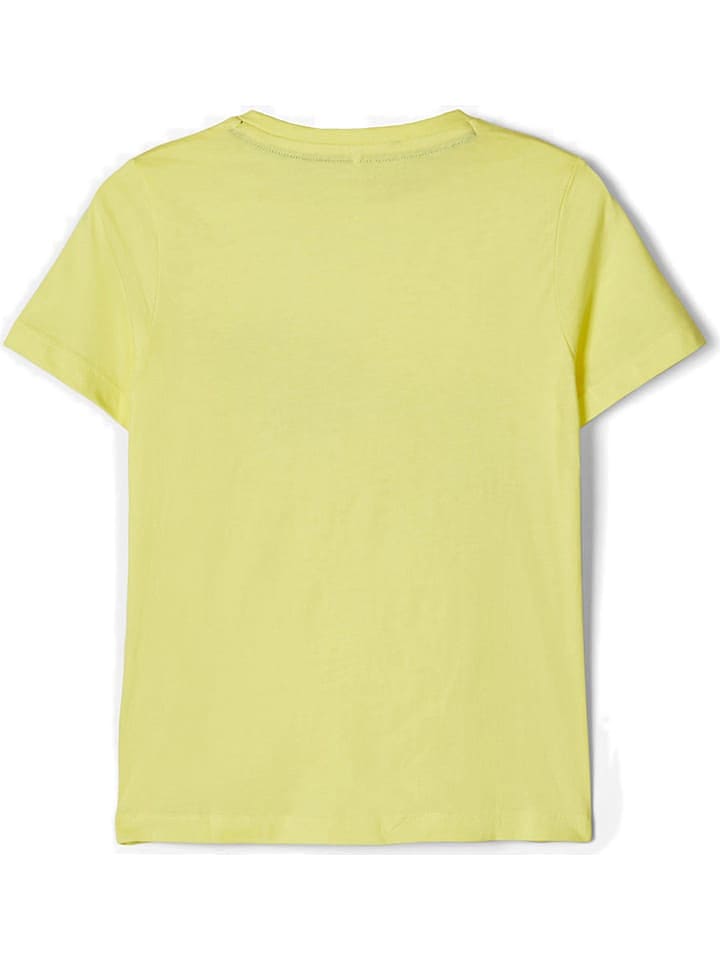 name it Shirt 