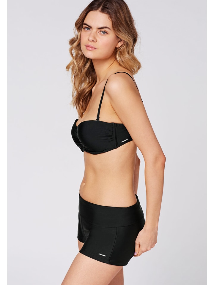 Chiemsee Bikini-Oberteil 