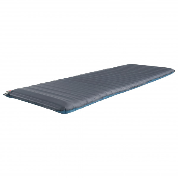 Robens - Iceshield Camp 55 - Isomatte