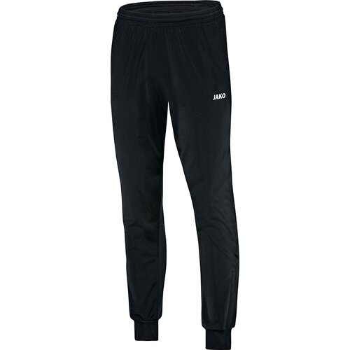 HERREN POLYESTERHOSE CLASSICO