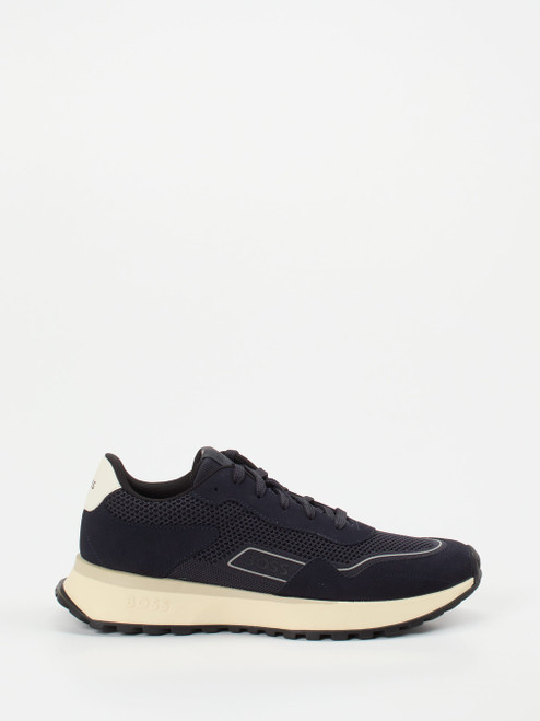 Sneaker-46611090857 Hugo Boss