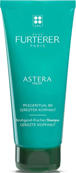 Rene Furterer Astera Fresh Beruhigendes-Shampoo Shampoo