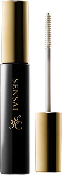 SENSAI Mascara 38°C Eyelash Base Mascara Base
