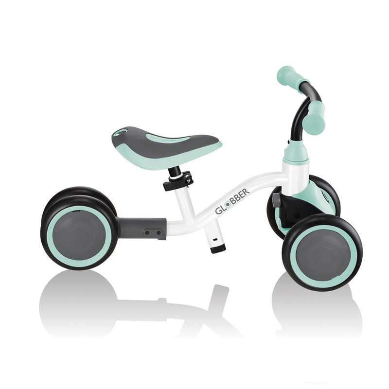 Porteur learning bike 3 en 1 Globber
