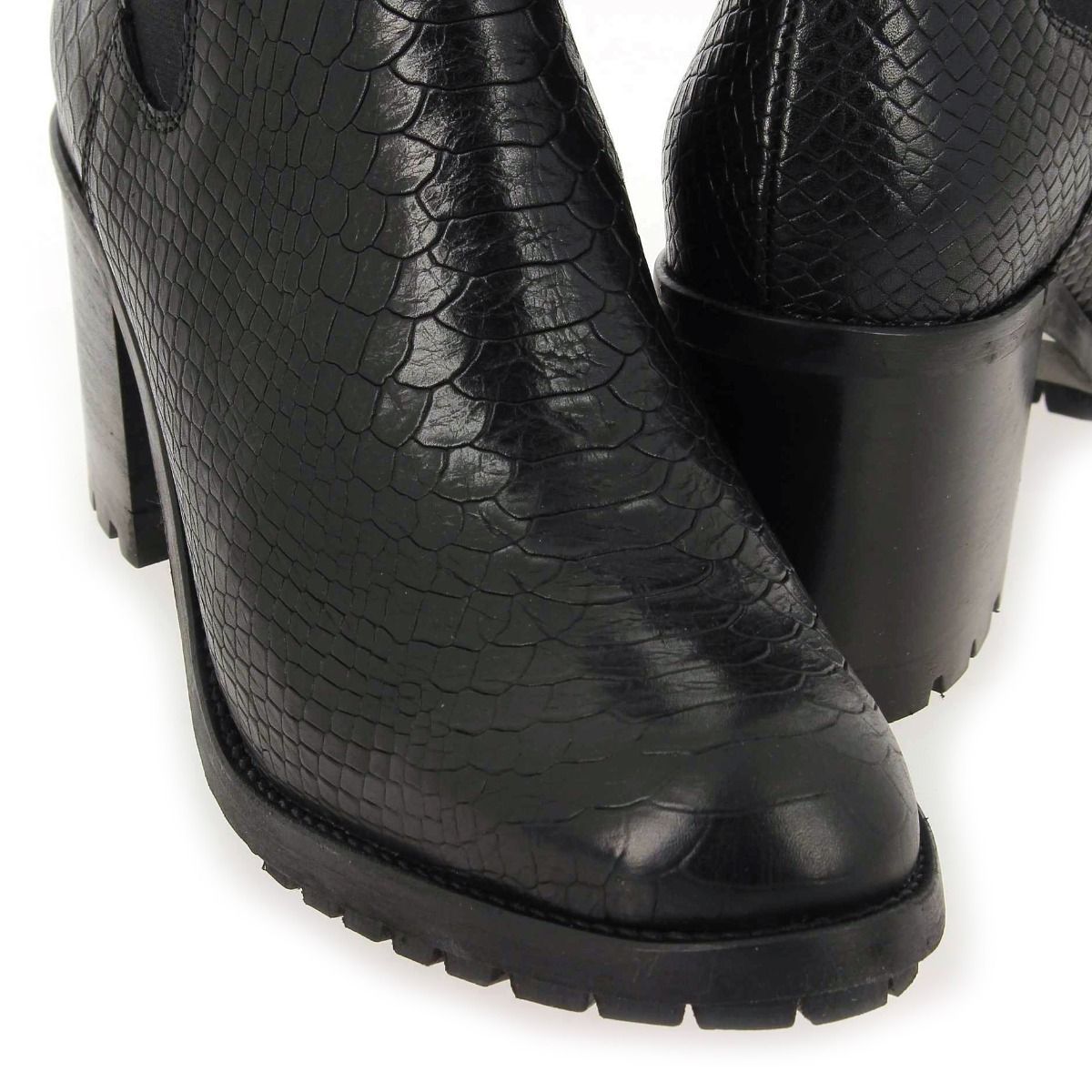 Myma  5921 - noir