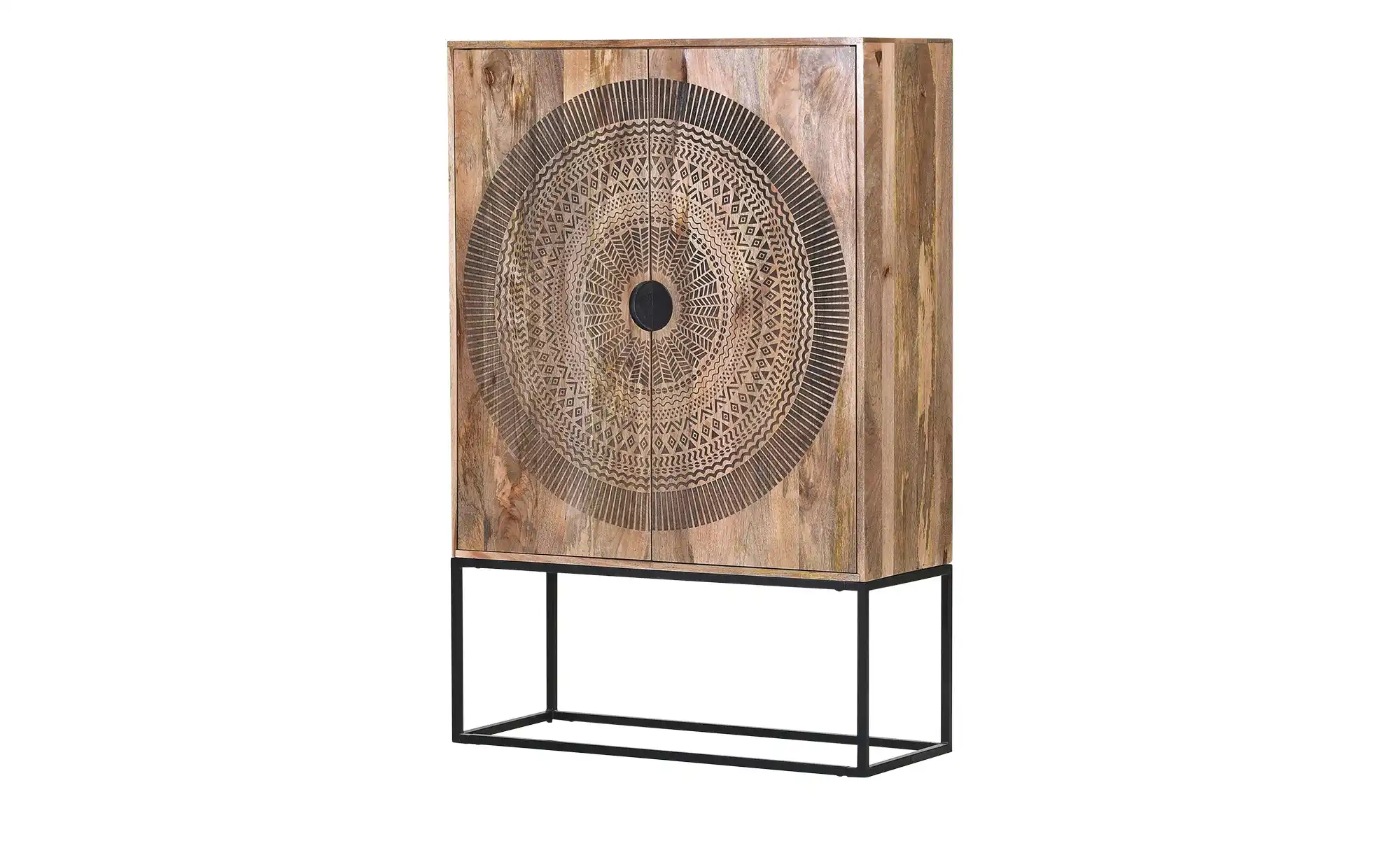 Highboard