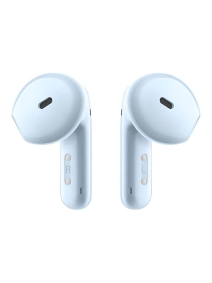 xiaomi Xiaomi Redmi Buds 6 Aktiv Blau EU BHR8394GL in Blau günstig kaufen onesize