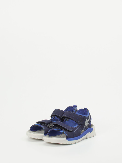 Sandalette-62011010009 Ricosta