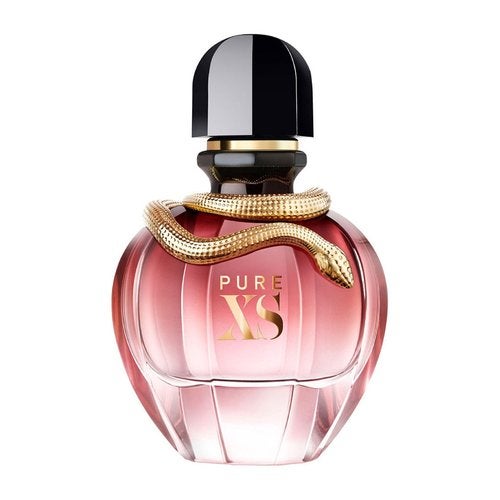 Paco Rabanne Pure XS For Her Eau de Parfum 30 ml