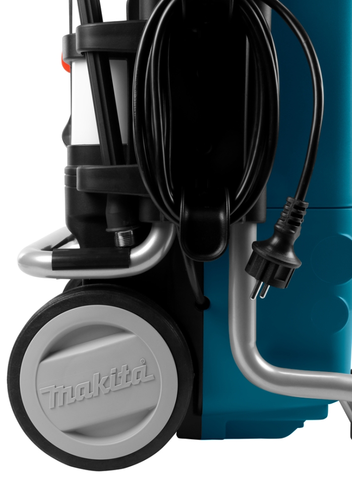 Makita HW140 højtryksrenser