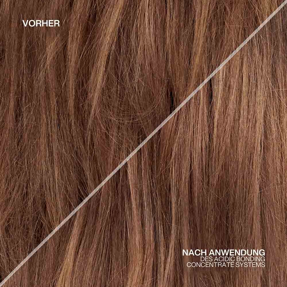 Redken Acidic Bonding Concentrate Perfecting Concentrate Leave-In Treatment