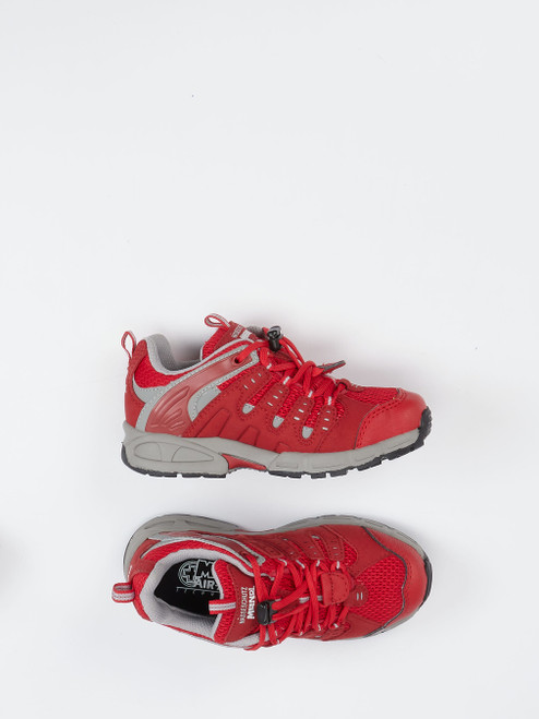 Sneaker-66115590020 Meindl