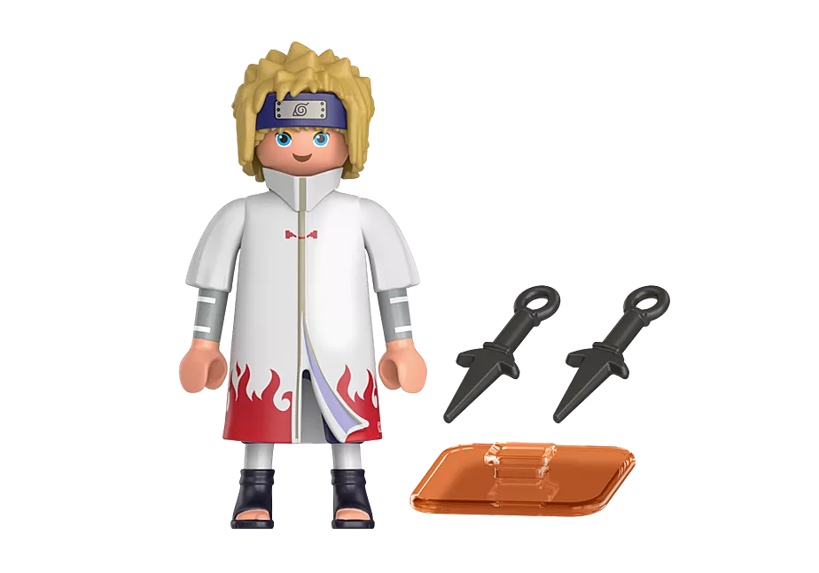 Minato