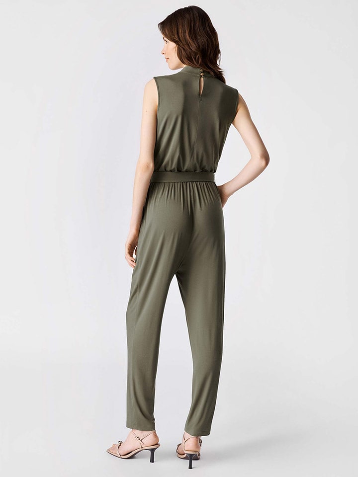 Les Lunes Jumpsuit 