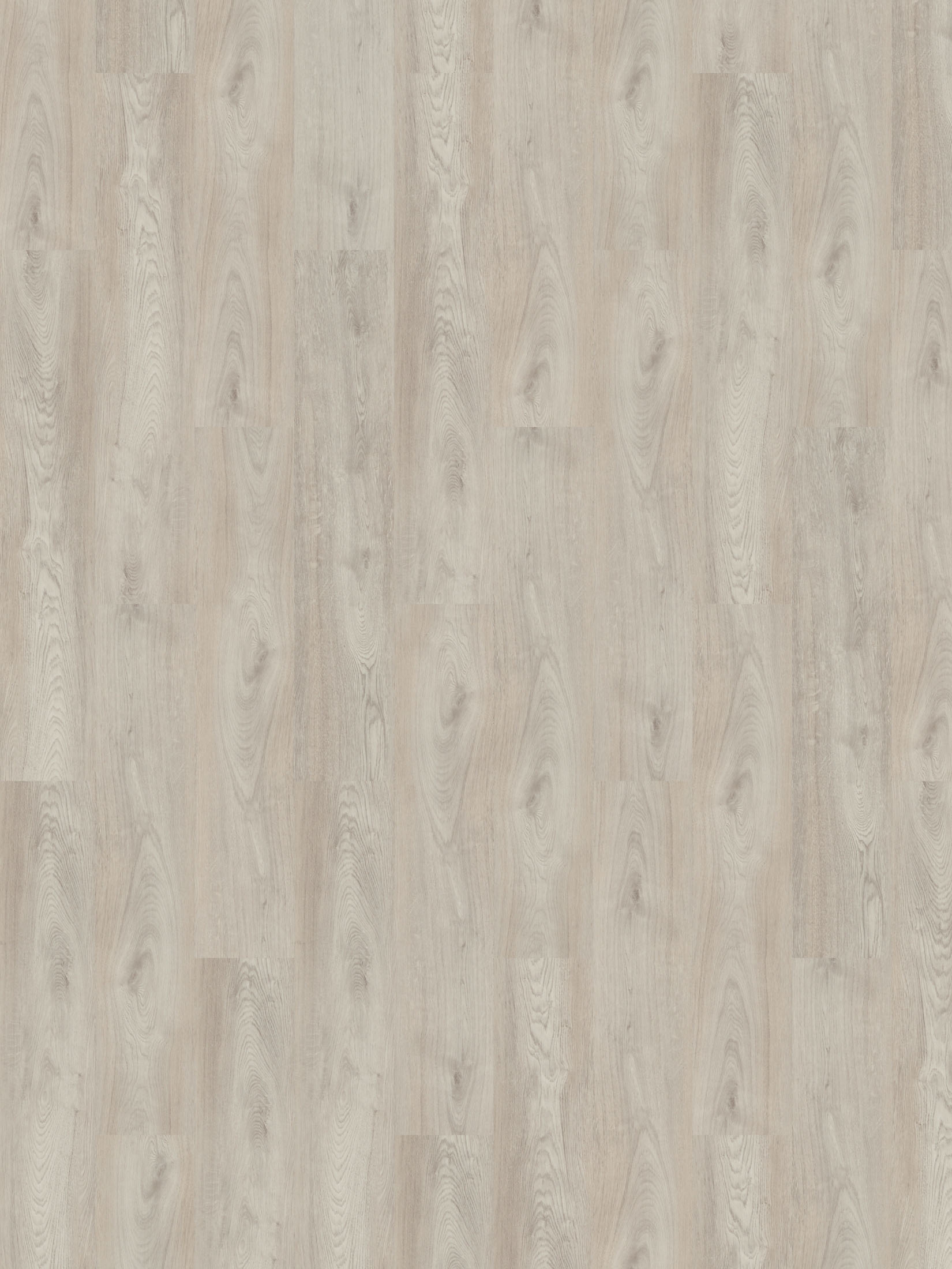 Tornby Vinylboden, Kent Oak Coll23103