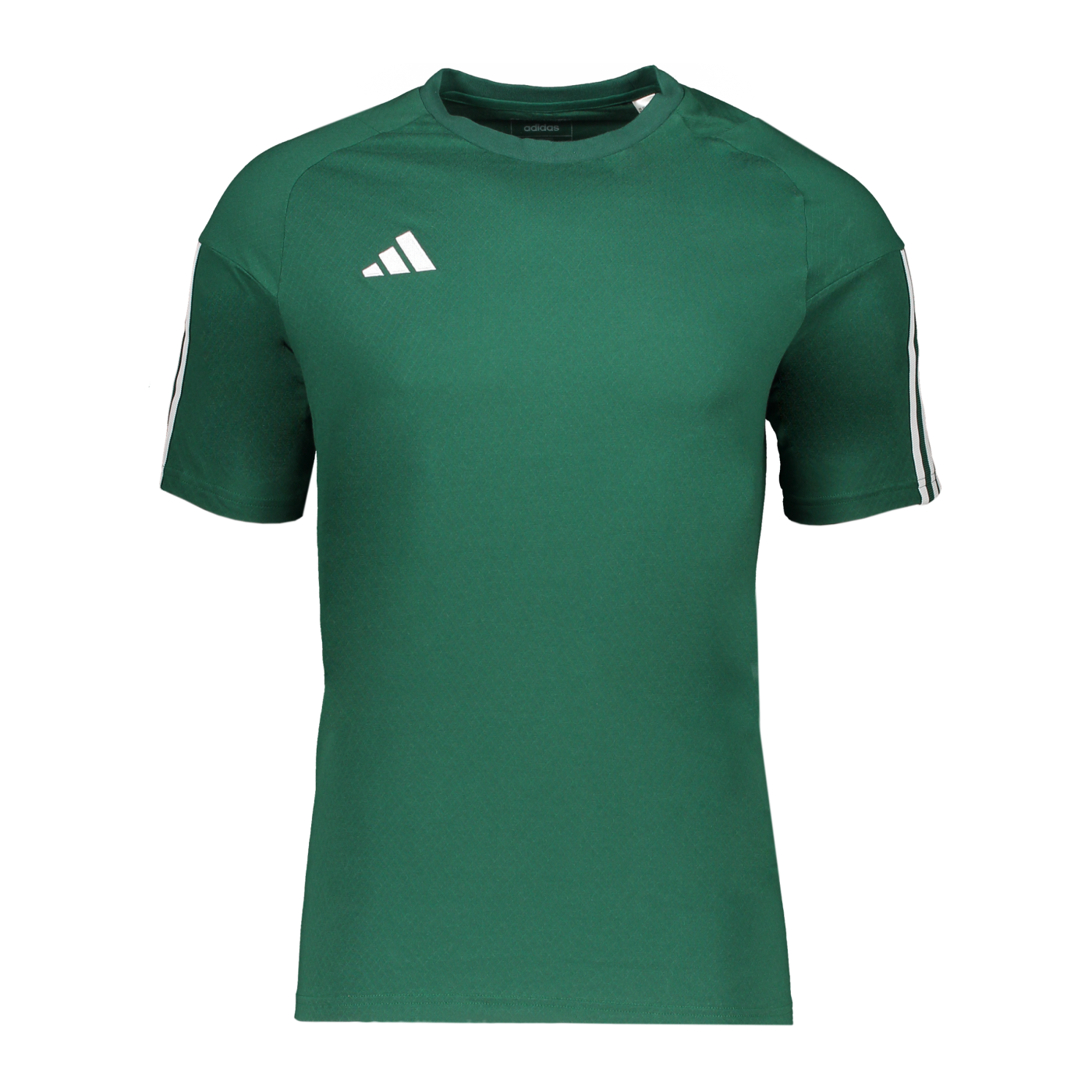 adidas Tiro 23 Competition T-Shirt Grün