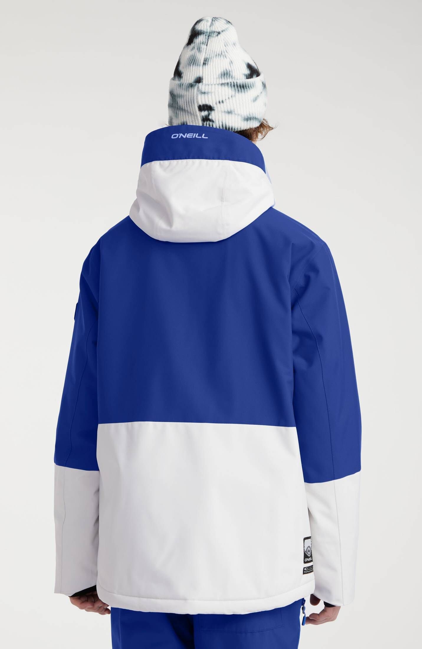 O'Neill Skijacke Herren Skijacke O`RIGINALS (1-St)