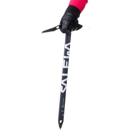 ALPINE-X ICE AXE
