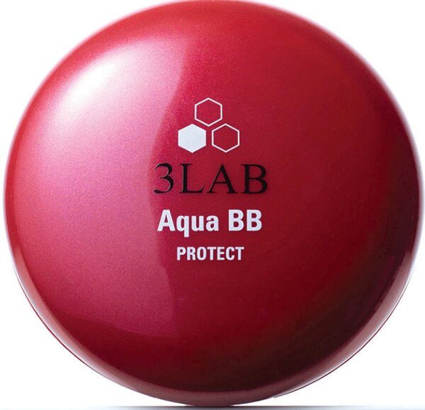3LAB Sun Care Aqua BB Protect Cushion Foundation
