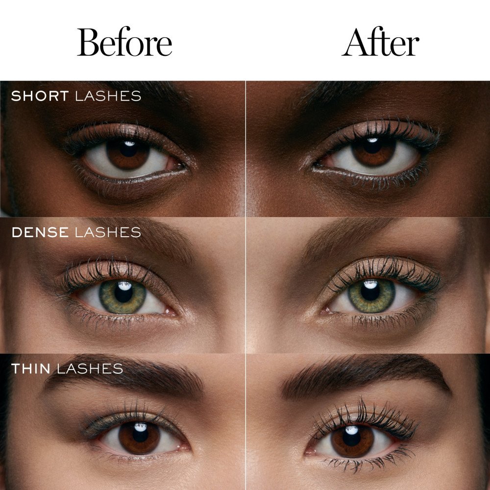 Lancôme Augen Hypnôse Mascara