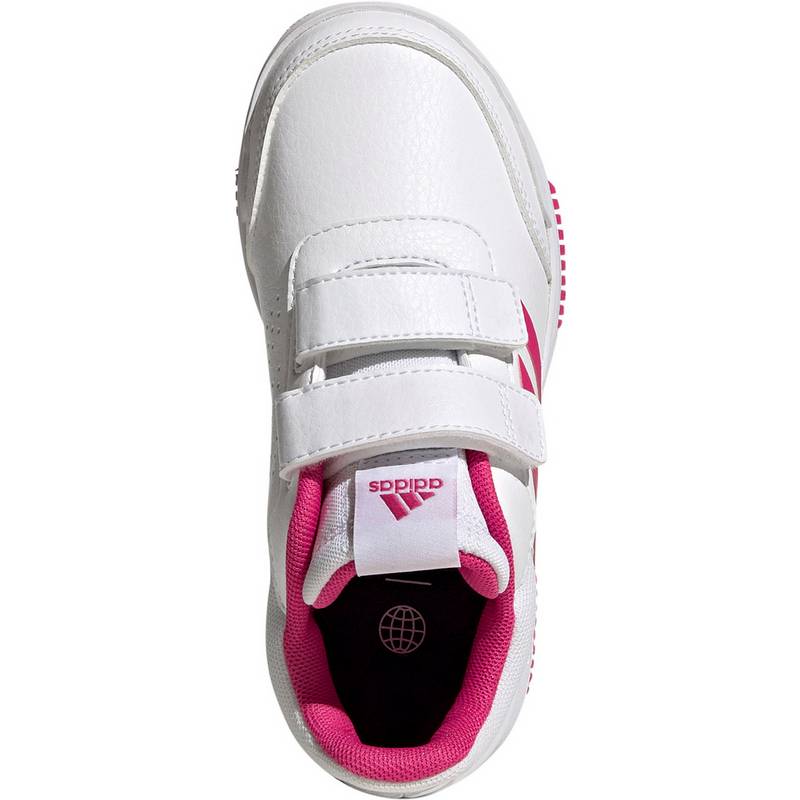 adidas Tensaur Sport 2.0 C Fitnessschuhe Kinder
