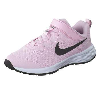 Nike Revolution 6 NN Running in rosa