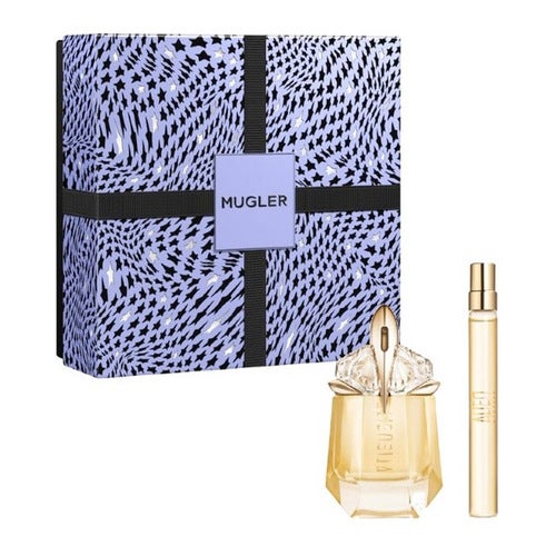 Darilni set Mugler Goddess