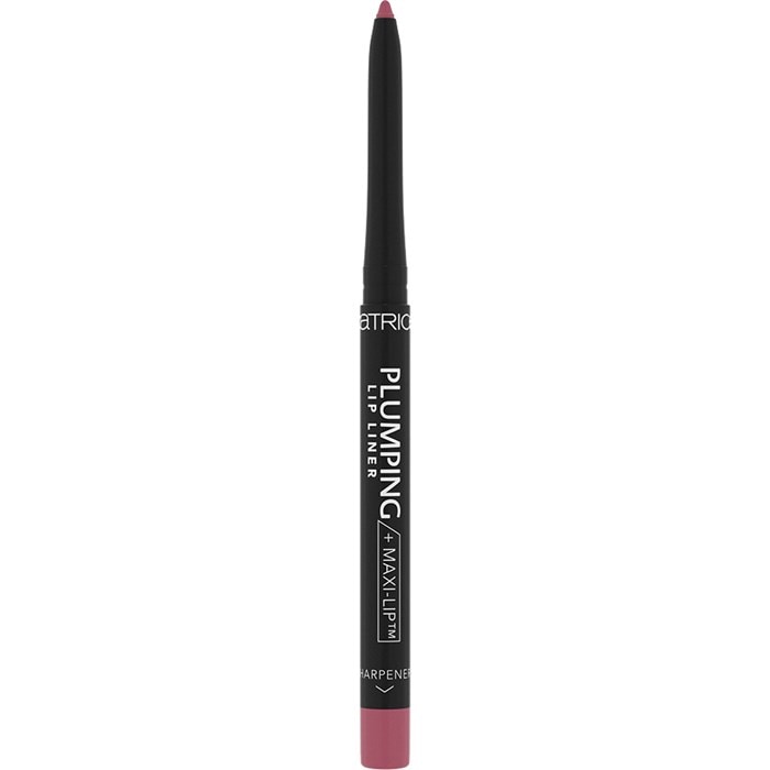 Plumping Lip Liner