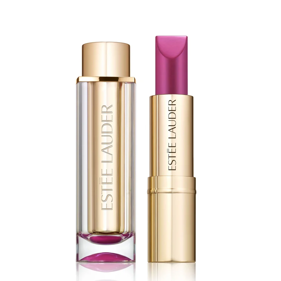 Labiales Pure Color Love - Labial
