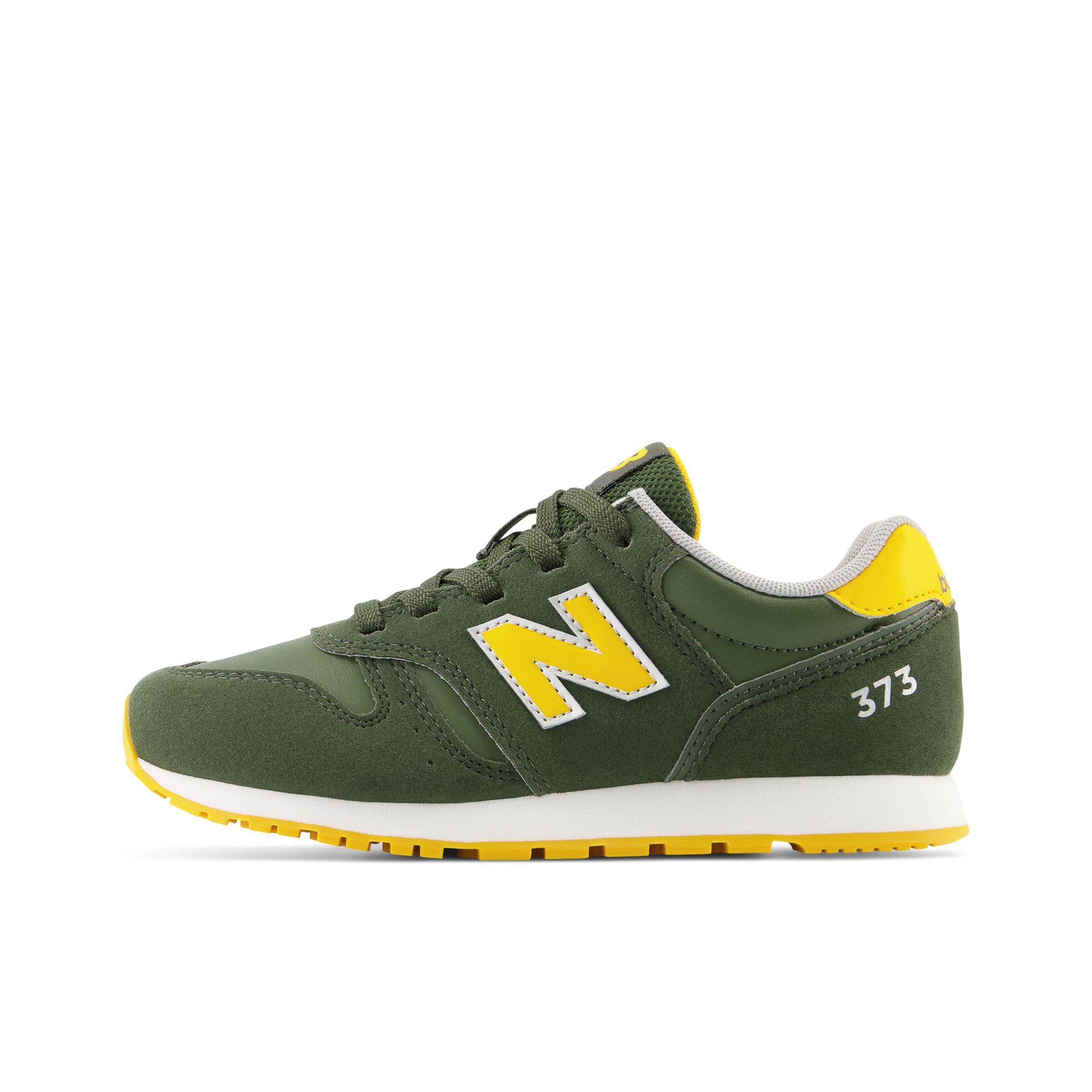 Sneakers '373'