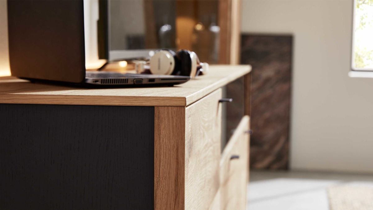 Interliving Wohnzimmer-Programm IL 5604