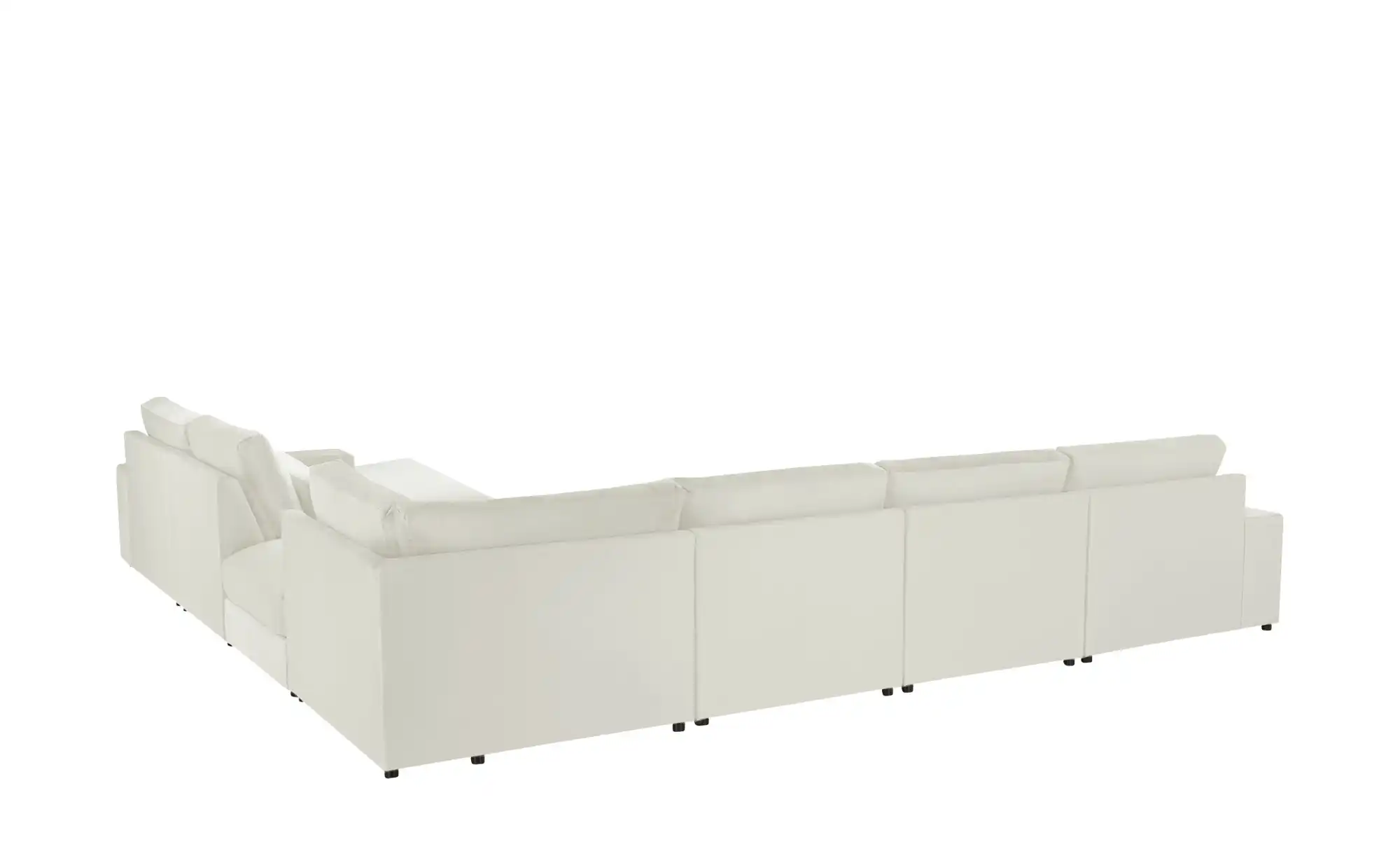 Ecksofa Branna