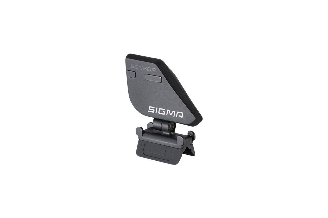 Sigma STS Trittfrequenzsender - 00162