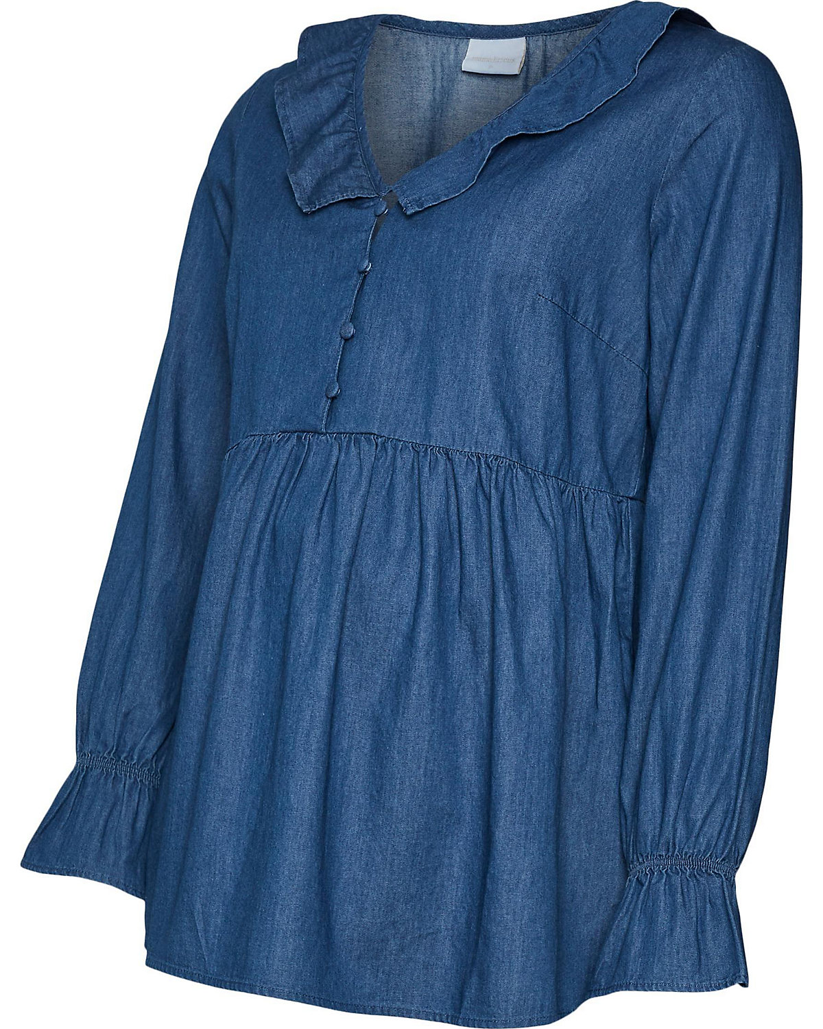 Umstandsbluse MLHAYES
