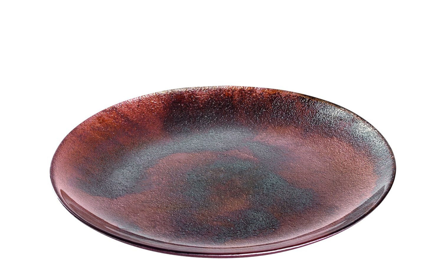 LeonardoTeller 32cm