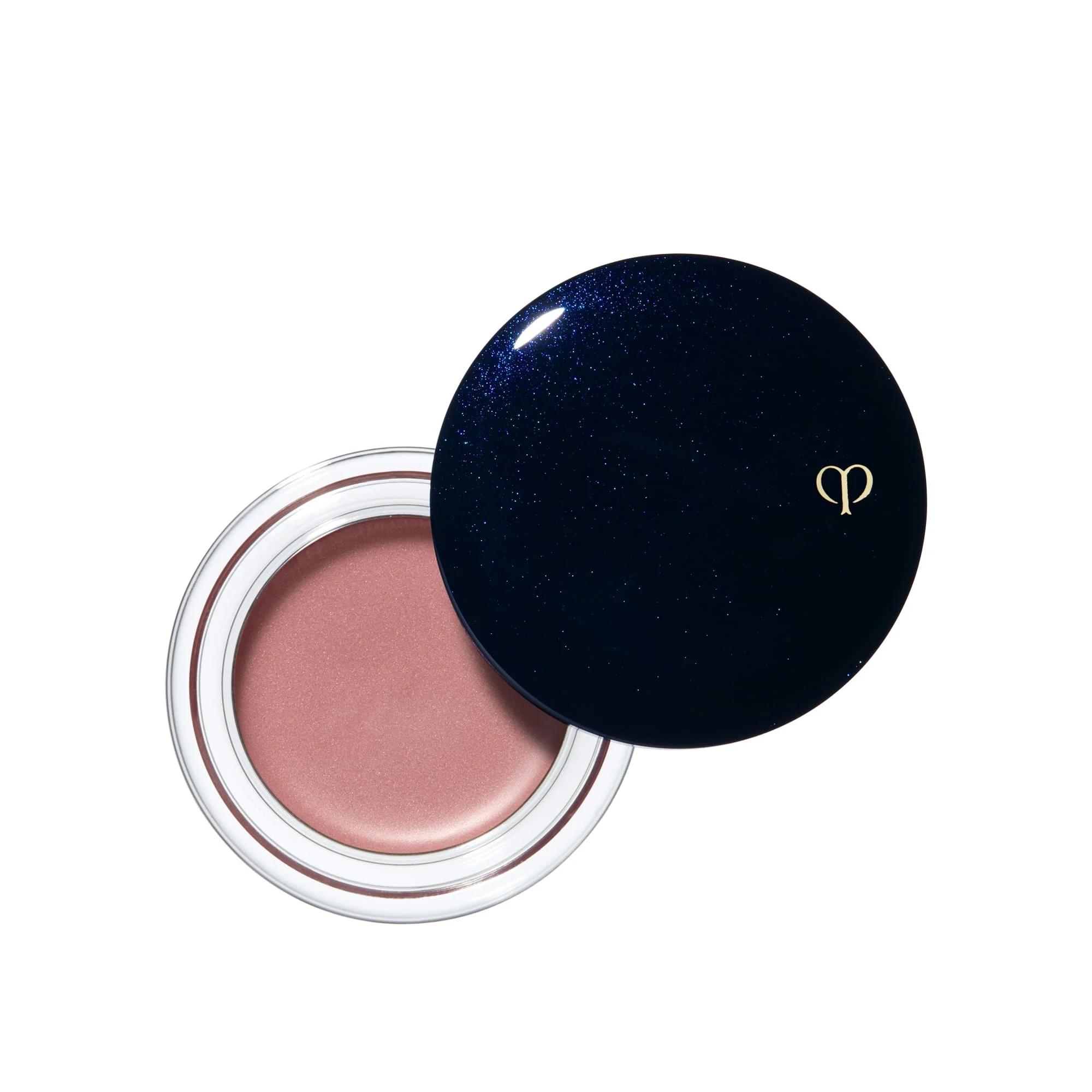 Viso Cream Blush - Kremfarget rouge