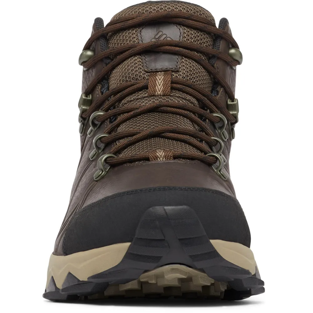 Columbia PEAKFREAK II MID OUTDRY 2044251;231 / bunt