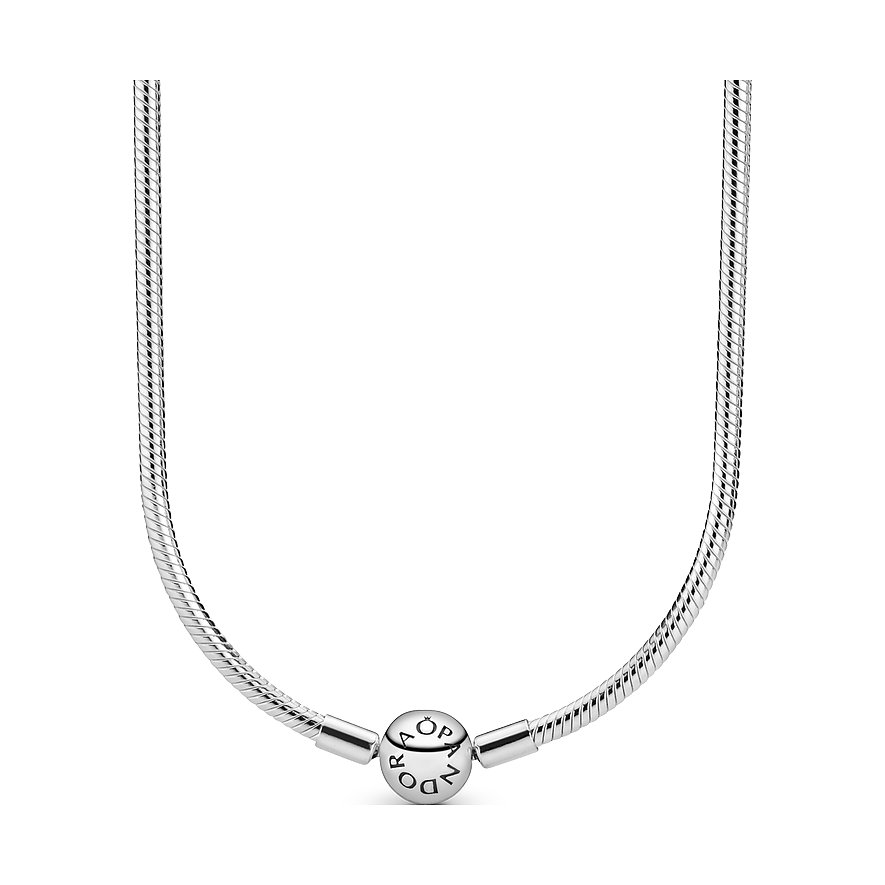 Pandora Kette Moments