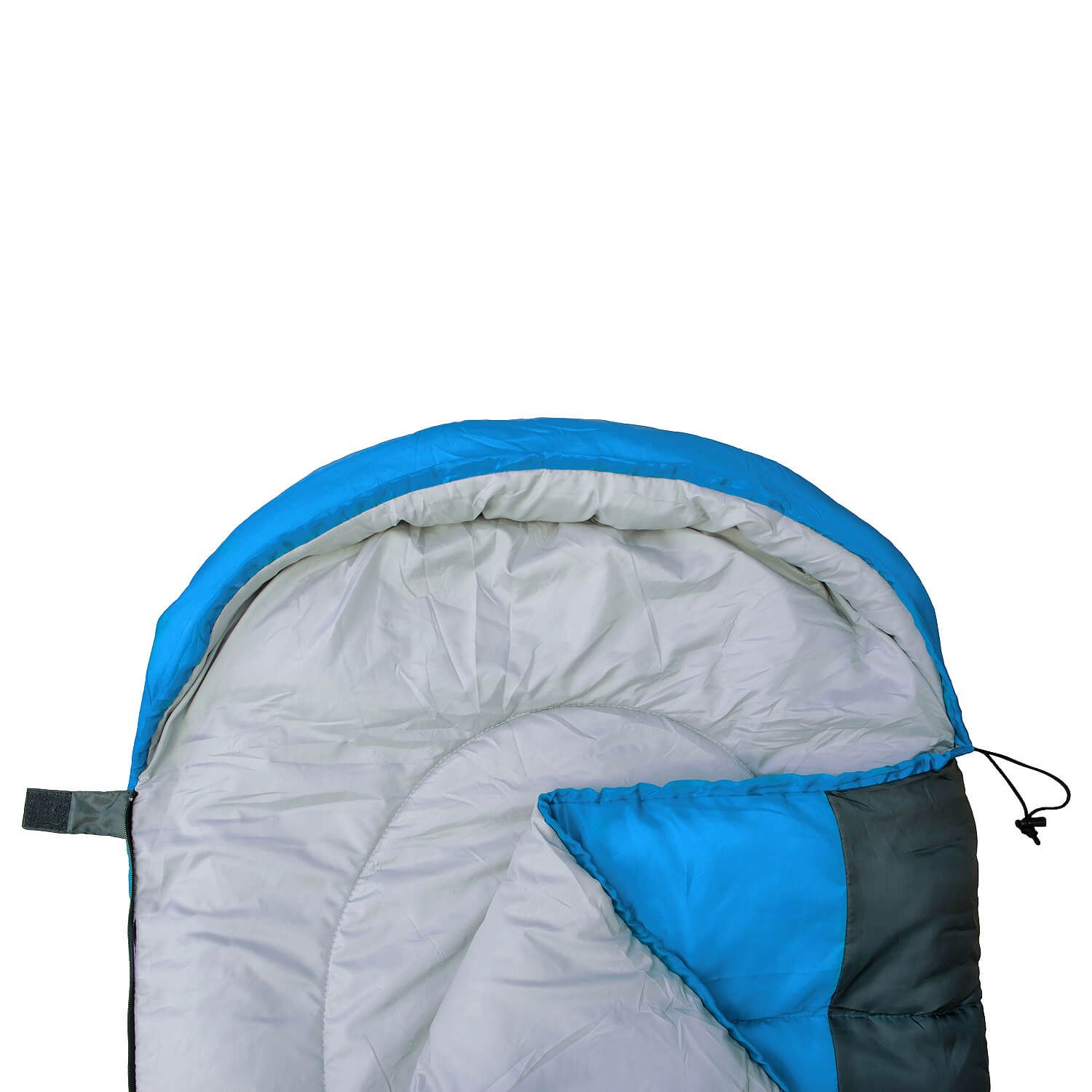 Schlafsack Sommer