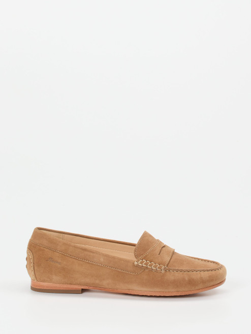 Slipper-25503290001 Sioux