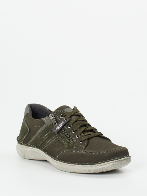 Schnürschuh-46516290002 Josef Seibel