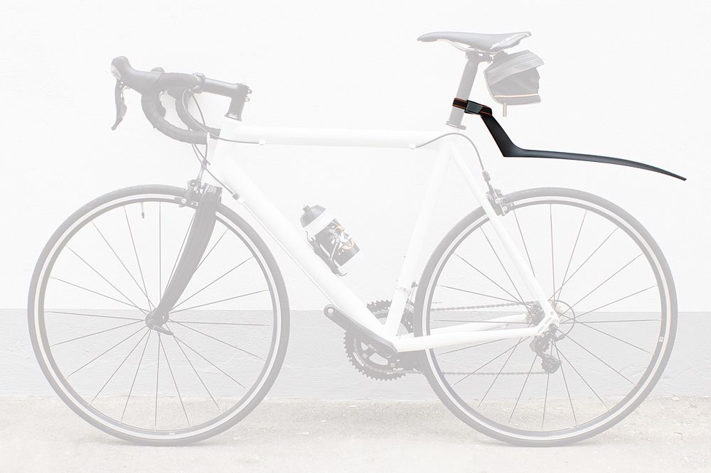 SKS Germany S-Blade Schutzblech kaufen | Bike-Discount