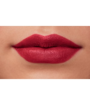 Kjaer Weis Matte, Naturally Liquid Lipstick Liquid Lipstick-3.5 ml