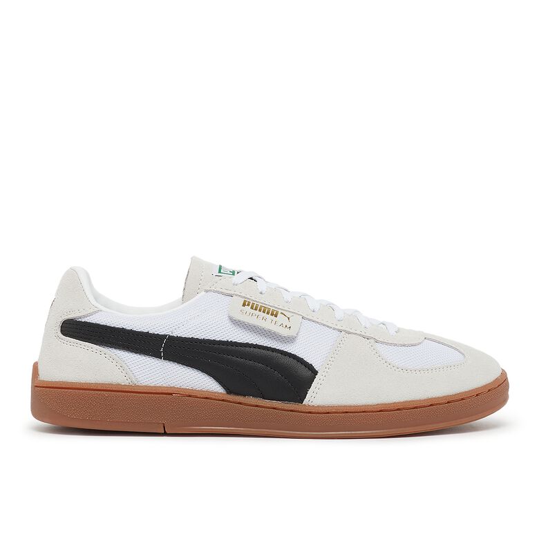 Puma Super Team OG puma white