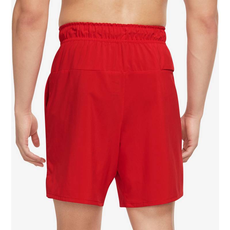 Nike Unlimited Funktionsshorts Herren