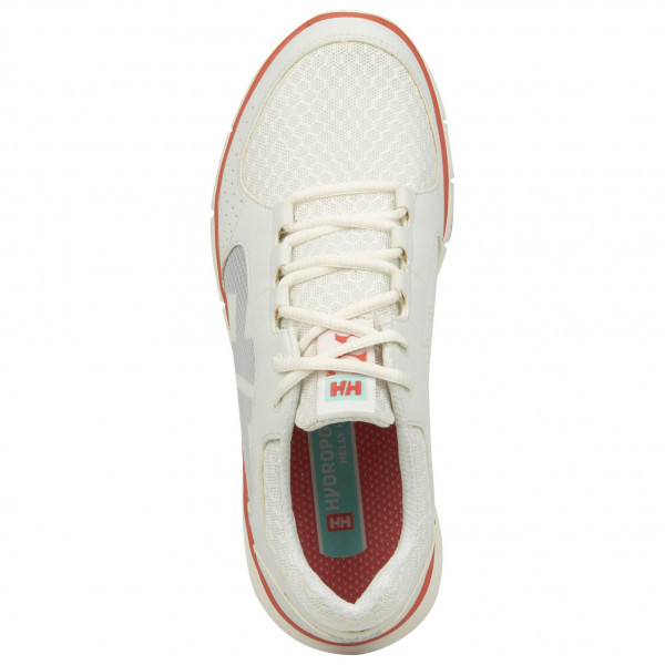 Helly Hansen - Women's Ahiga V4 Hydropower - Wassersportschuhe
