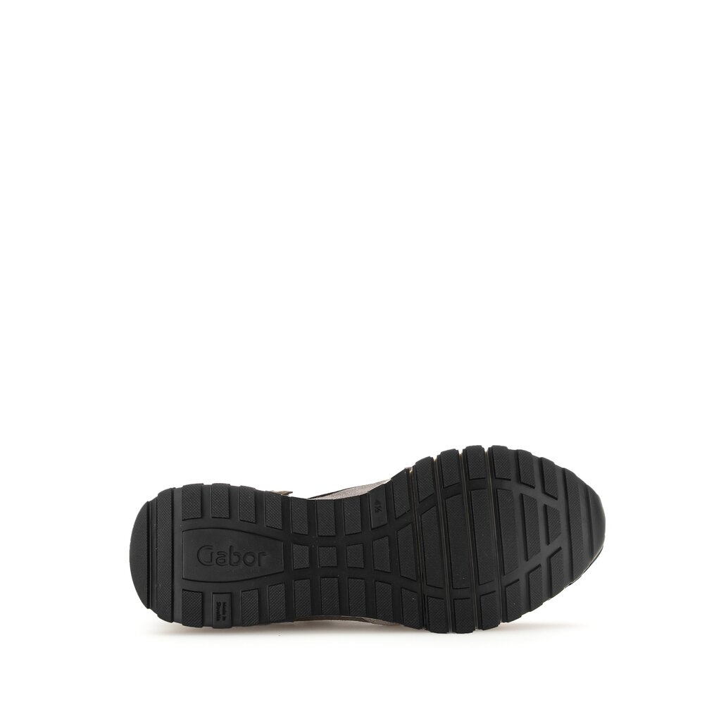 Gabor comfort Sneaker low multicolour