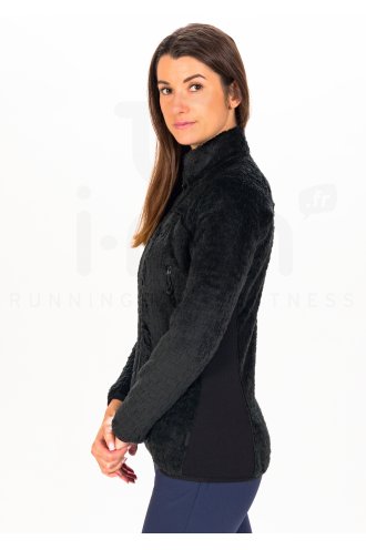 Millet Fusion Lines Loft W