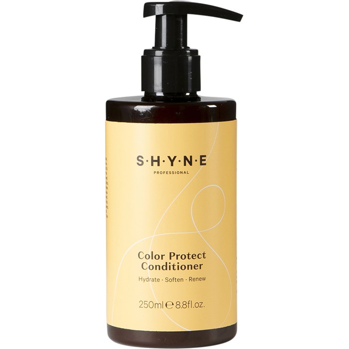 Conditioner