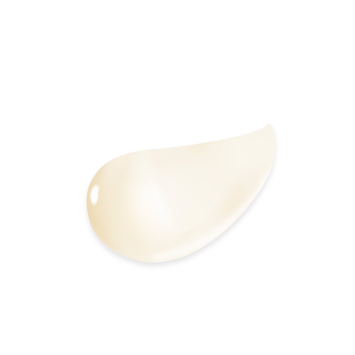 Sisley Anti-rynkeserum